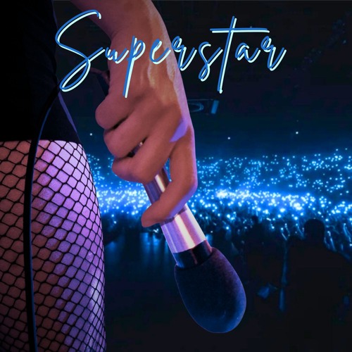 Superstar- Lupe Fiasco (LiZ! Remix)