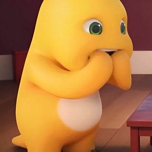 DINGIN BOSKUHHH #VIP #EXPRESS #ALBERTTxBILL