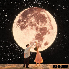 Alex Warren - Ordinary (eSQUIRE Piiano House Remix) FREE DOWNLOAD