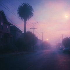 For What Comes Next (featuring: Vivienne Rose)