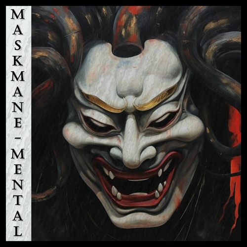 Mental