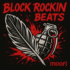 Block Rockin Beats (Techno Edit) [Free Download]