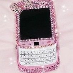 SOSAFROMDAE- shawty call my phone