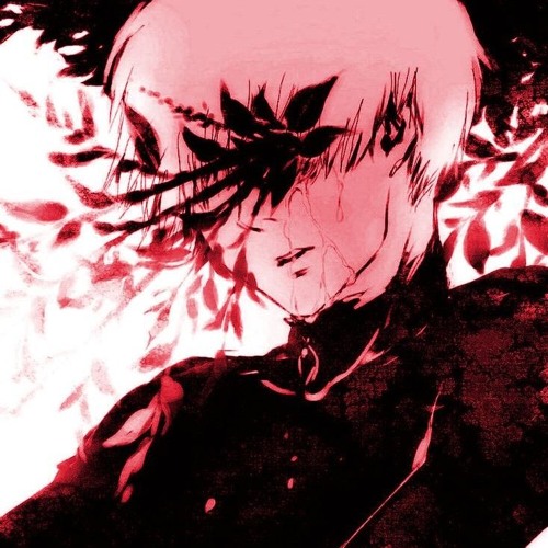 Fighting Back (demo)