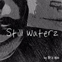 Higher (Prod by Hi Mikey)