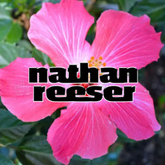 Nathan Reeser and Andrew Hoffman @ Sunbar 9.21.25