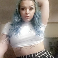 Dae Off x XoxoBaby -Nothing le