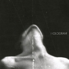HOLOGRAM
