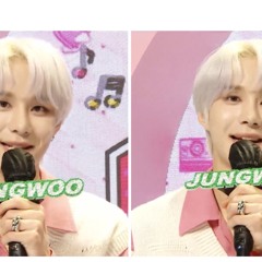 정우 X 민주 X 리노 - 산책 (아마도 고음질)