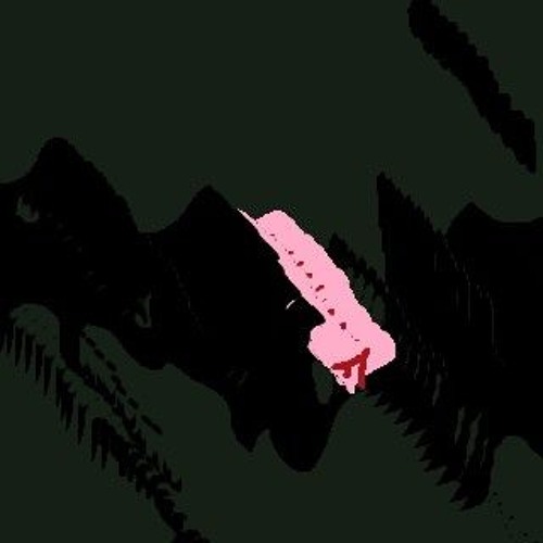 A Brief Journey Through the Melancholic Reccesses Past Reason