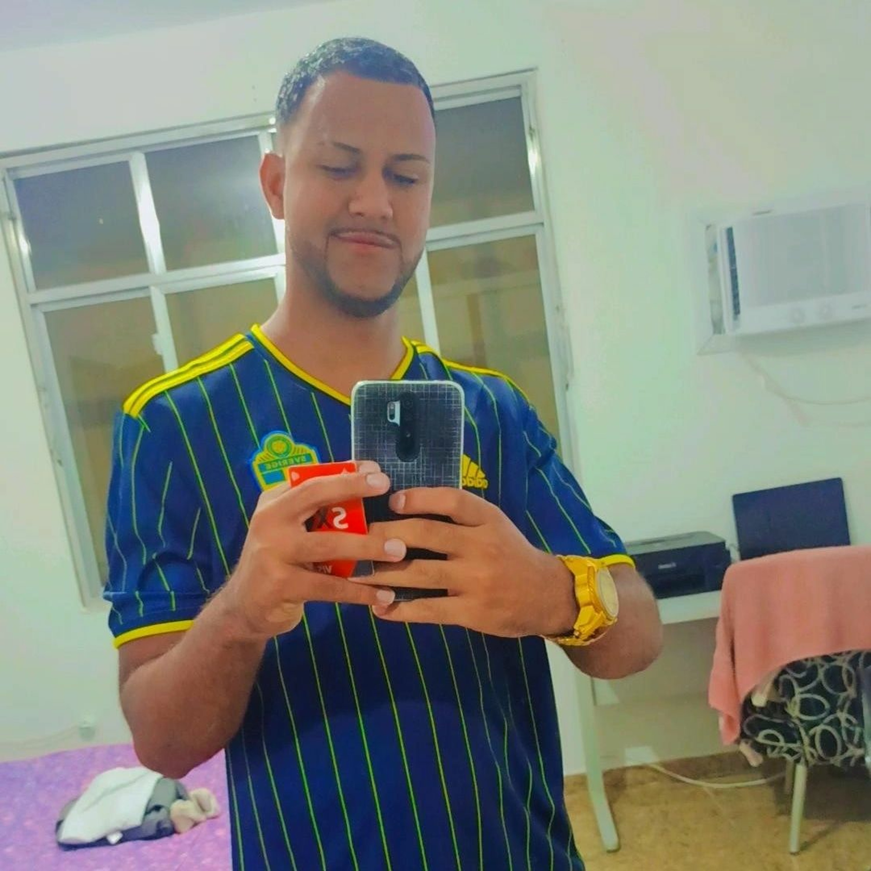 DJ R10 DA PRAINHA