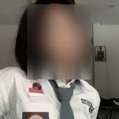 Full video alika viral twitter