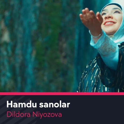 Qizil qalpoqcha haqidagi pornografik ertak multfilmi. Dushdagi kokraklar