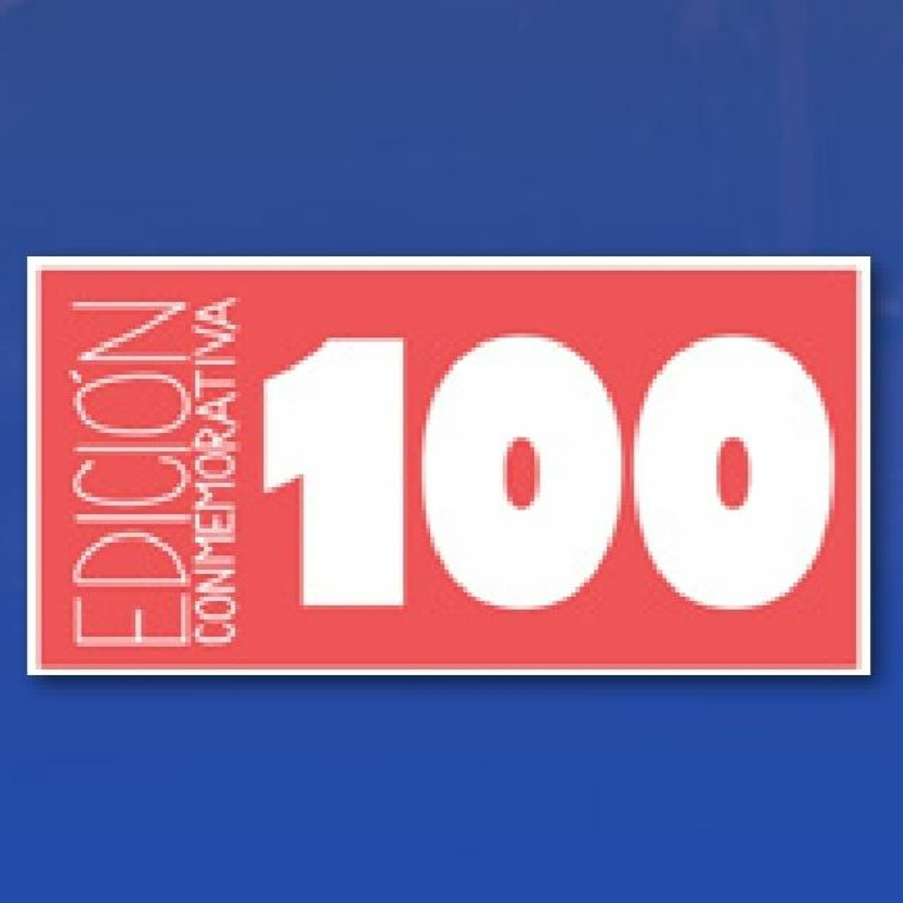 Cien Días: Economía y Conflicto episode artwork