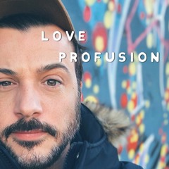 Sylvain di Mascio - Love Profusion [Madonna cover]