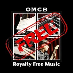 Royalty Free Music