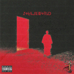 arm + leg [JimmyJay]