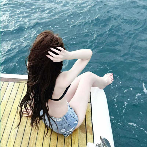 Bông Hoa Nở Muộn-Quang Hiếu Remix