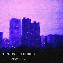 Algorithm beat