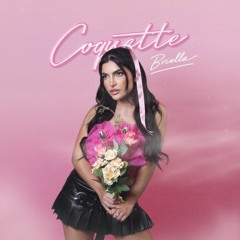 Briella - Coquette (Jack Belong Remix)[FREE DOWNLOAD]