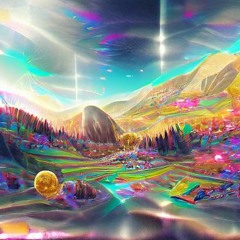 Dansa Einsog Enginn Sjái Til