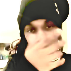 Tana - London (prod. Zuko, brando) [snippet]
