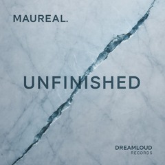 Maureal. - Unfinished