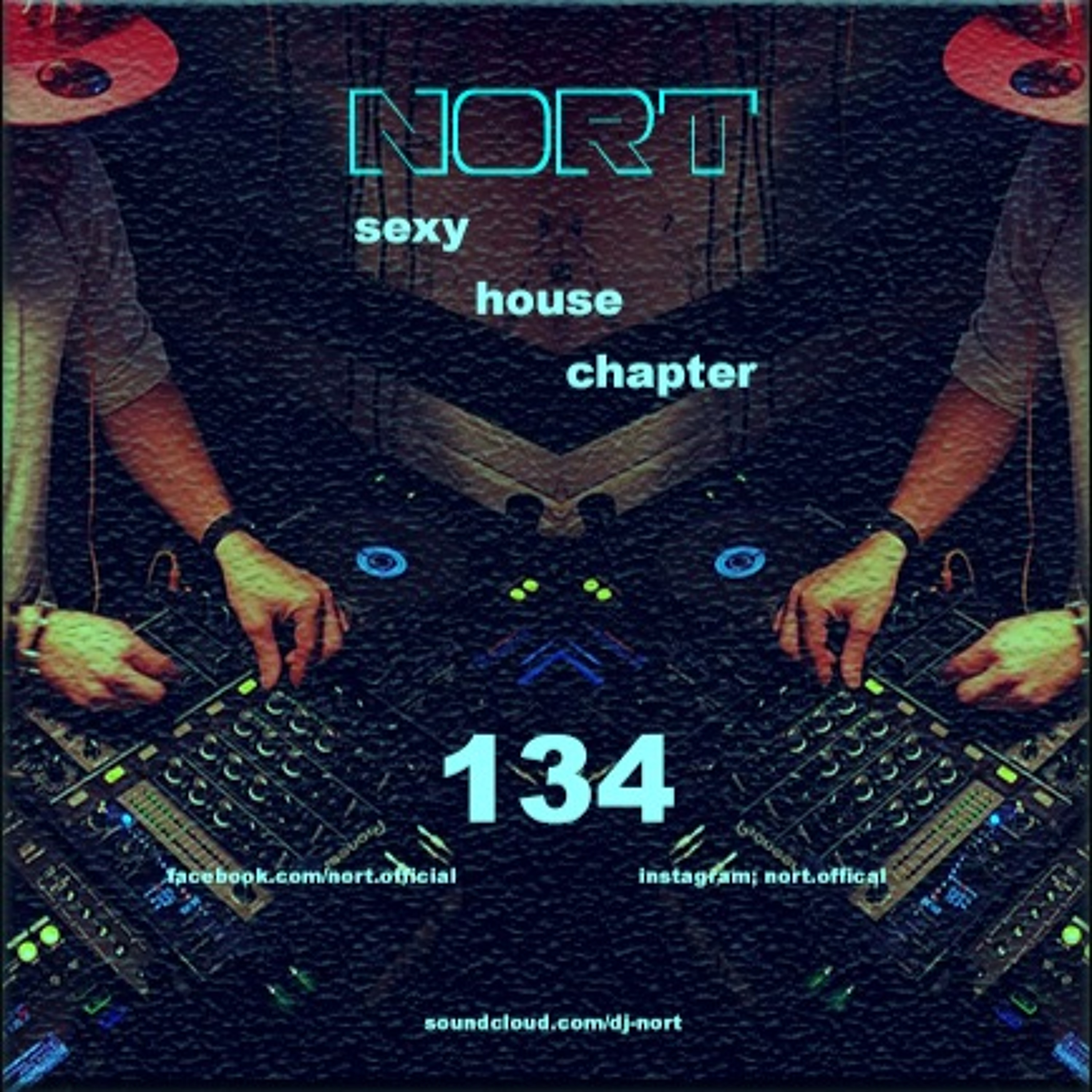 dj.nort
