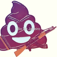 RSB Poopie - Jugg