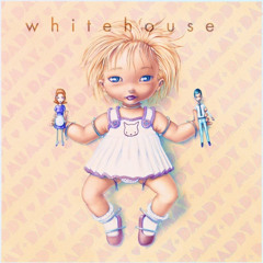 Whitehouse - Daddo