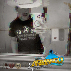 REGULO CARO_ALFREDO OLIVAS_Y MAS_ARMANDODJ_-]