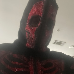 LAFIRE-PERFECTPrsn_unmixed.manymen