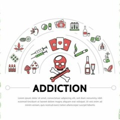 LA SALSA COMES BACK (MAKTA)