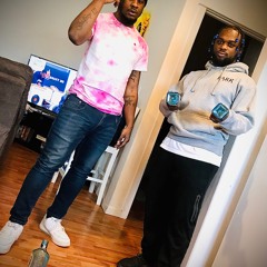 Drink&drive ft Dip$avv