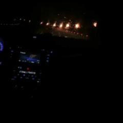 Macan- я не твой (Snippet)