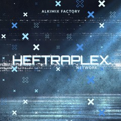 Le Temps (2026/Heftraplex Network)