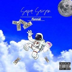 Ed Edd N Eddy (feat. B$)