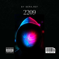 240 - Seraref.Mix