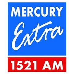 NEW: Mercury Extra 'Surrey & West Sussex' (1995) - Demo - JAM Creative Productions (UK Vocals)