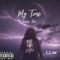 MY TIME