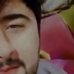 Bakham Ba Di Na Bewafa Yara 💊🤟🏻🥵👑🔥