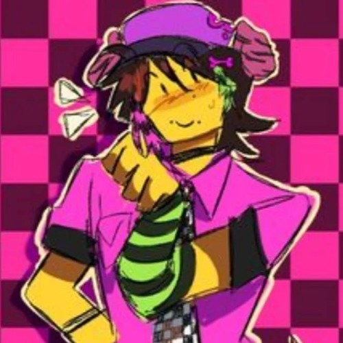 pov: what the regretevator fandom thinks infected is