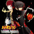Artwork for naruto (w bardaunknxwn)