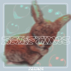 Electric Wind God Fist