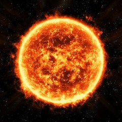 CroniXcast - Expanse (Melodic Techno & Progressive House)