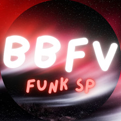 ACAPELLA VOZ DE FUNK - ME APAIXONEI NUMA PUTA (MC MÃOZINHA) BRAZILIAN FUNK VOCALS