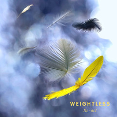Weightless