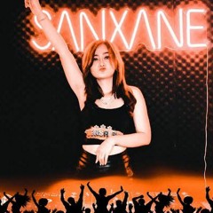 SANXANE - Thanos Is Back TINGGI TERUS Jungle Dutch 2022 Terbaru BASS BOOSTED.mp3