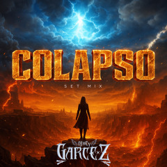 COLAPSO