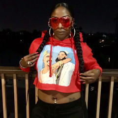 Isabell Requena - Money Real Long.mp3